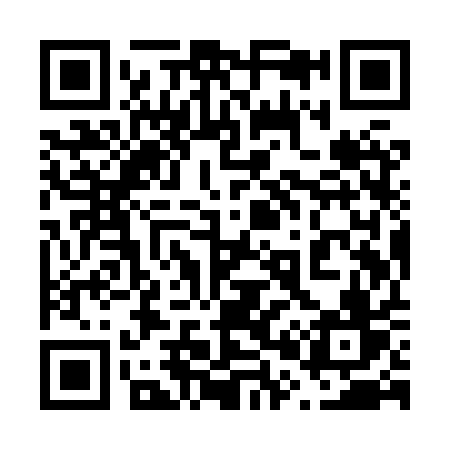 QR code for 609XQV