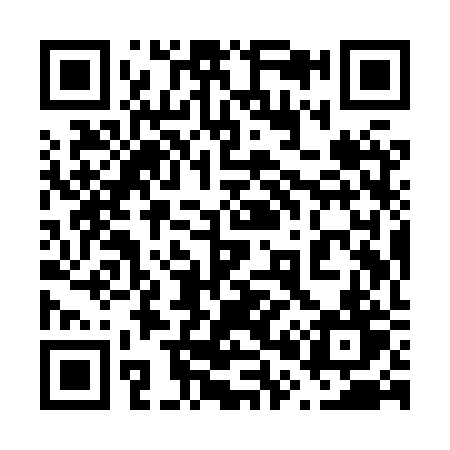 QR code for 609XRT