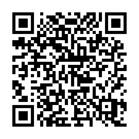 QR code for 609YBT