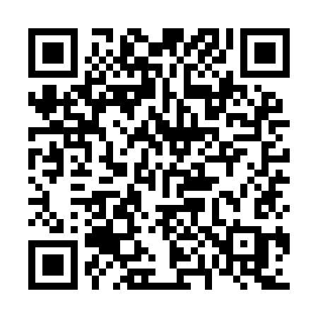 QR code for 609YKC