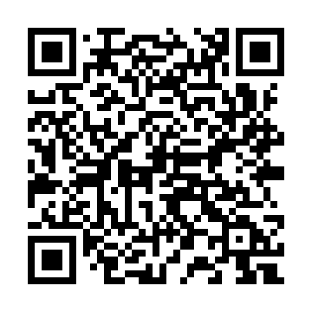QR code for 609YWD