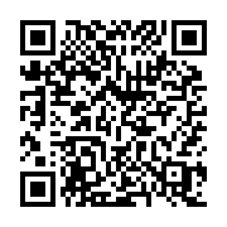 QR code for 609ZCB
