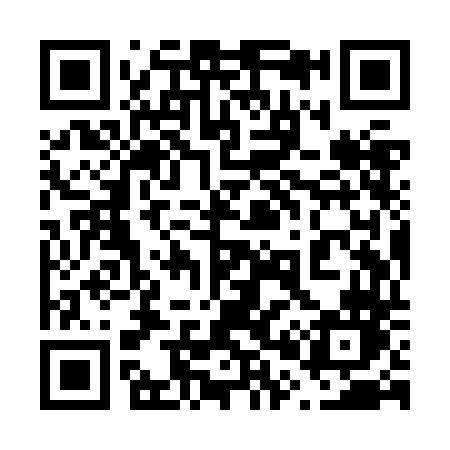 QR code for 609ZDN
