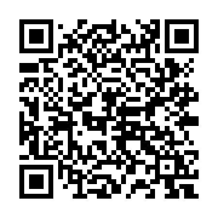 QR code for 609ZGY