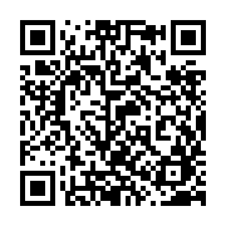 QR code for 609ZIB