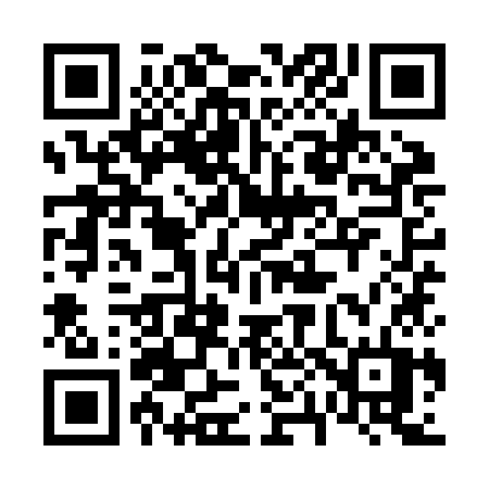 QR code for 609ZKT