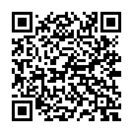 QR code for 609ZMB