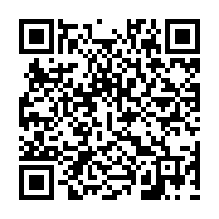 QR code for 609ZMT