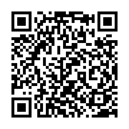 QR code for 609ZQP