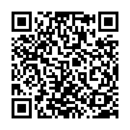 QR code for 609ZUY