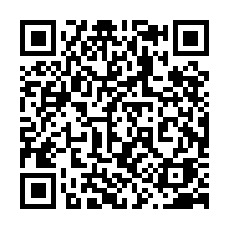 QR code for 610ACA