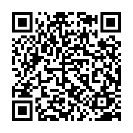 QR code for 610AST
