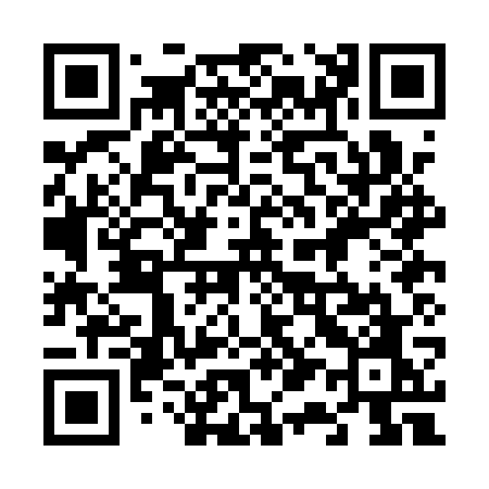 QR code for 610AWO