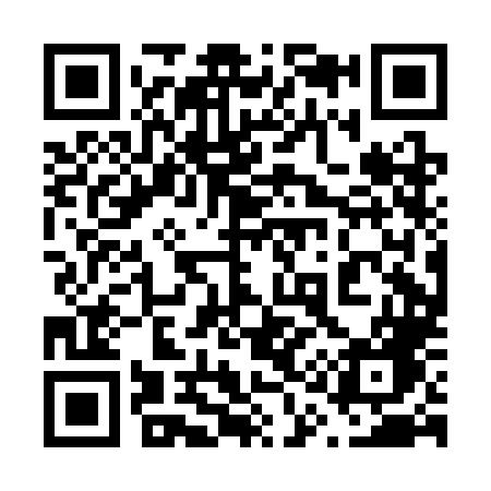 QR code for 610CLG
