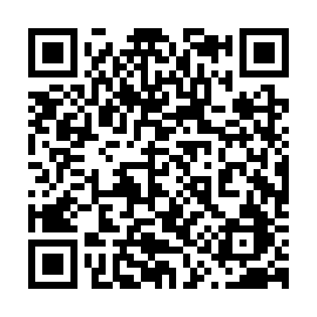 QR code for 610CRB