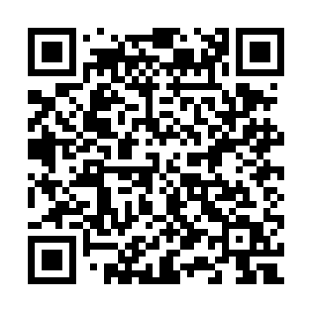 QR code for 610DAT