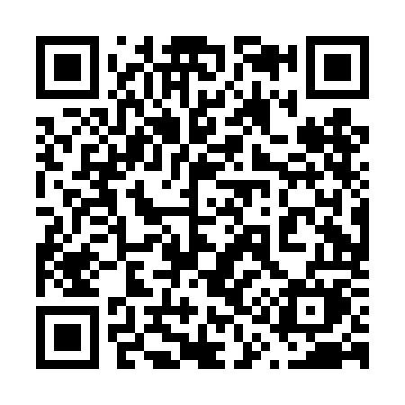 QR code for 610DOM