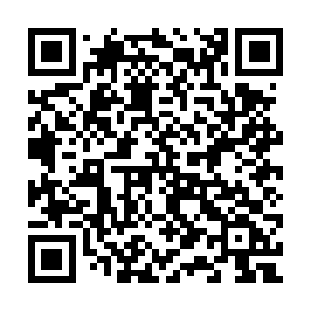 QR code for 610DVF