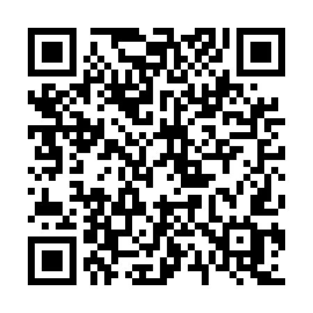 QR code for 610EEG