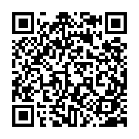 QR code for 610EEJ