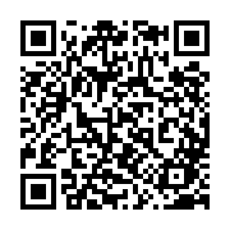 QR code for 610ELO