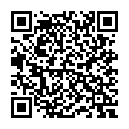 QR code for 610ENE