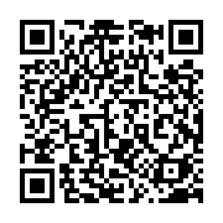 QR code for 610ESI