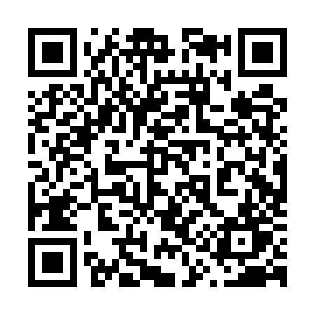 QR code for 610EZT