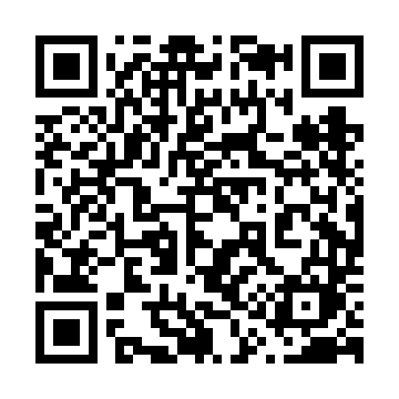 QR code for 610FDM