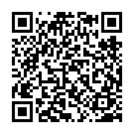 QR code for 610FGR
