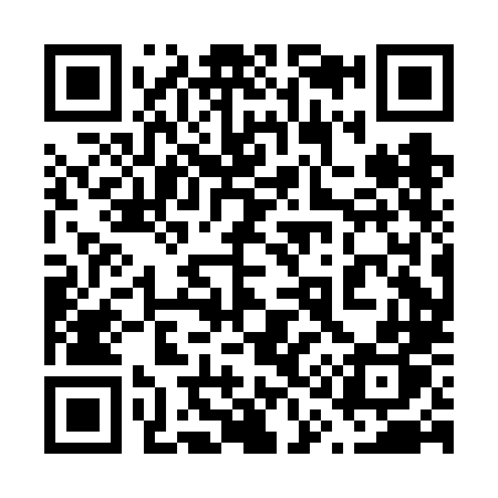 QR code for 610FLP