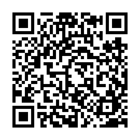 QR code for 610FQB