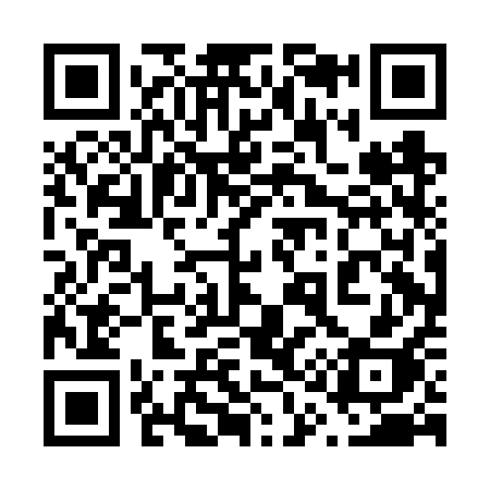 QR code for 610FQH