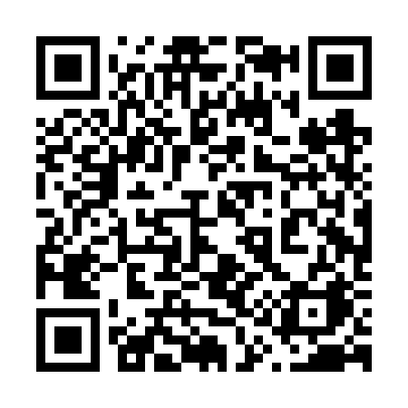 QR code for 610FRA