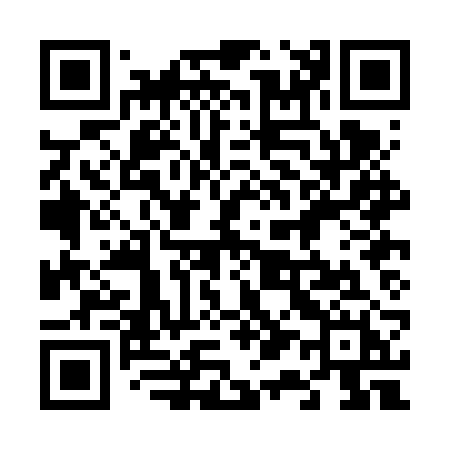 QR code for 610FRH