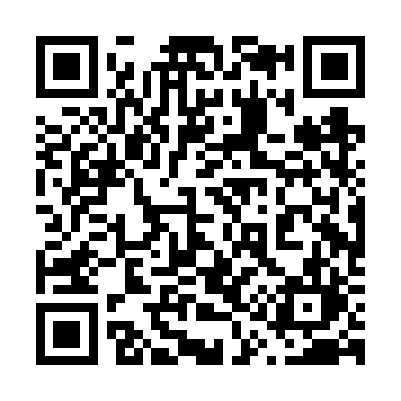 QR code for 610FRL