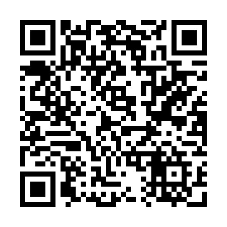 QR code for 610FWG