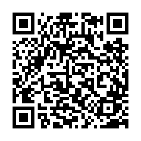 QR code for 610GDR