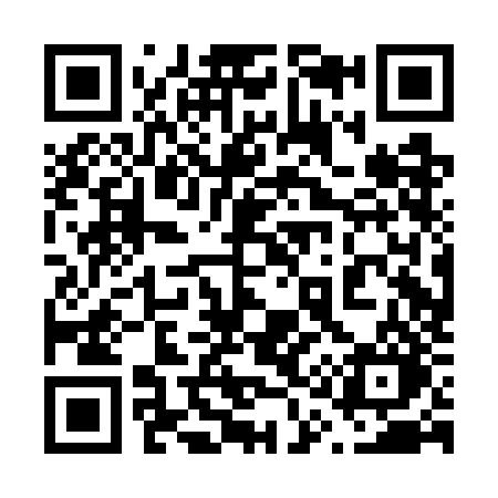 QR code for 610GJO