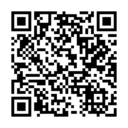 QR code for 610GML