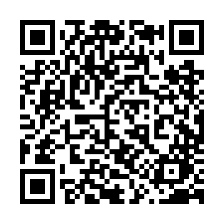QR code for 610GNO