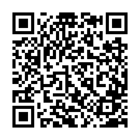QR code for 610GTR