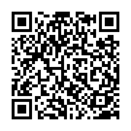 QR code for 610GUQ