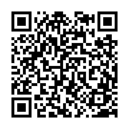QR code for 610GVR