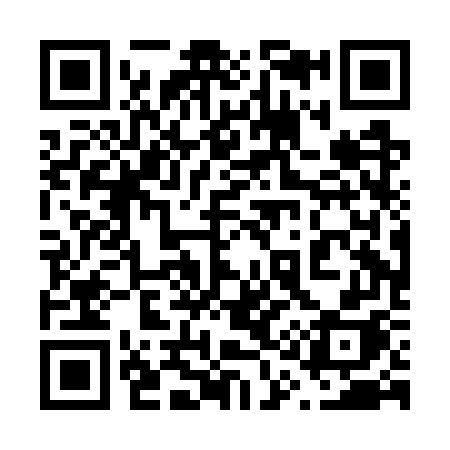 QR code for 610GWH
