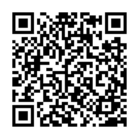 QR code for 610GWW