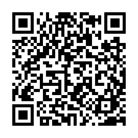QR code for 610GYC