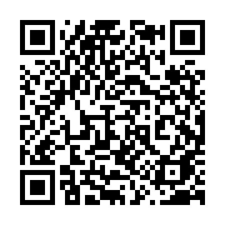 QR code for 610HPA