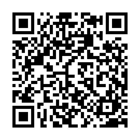 QR code for 610HRL