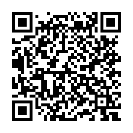 QR code for 610HWZ